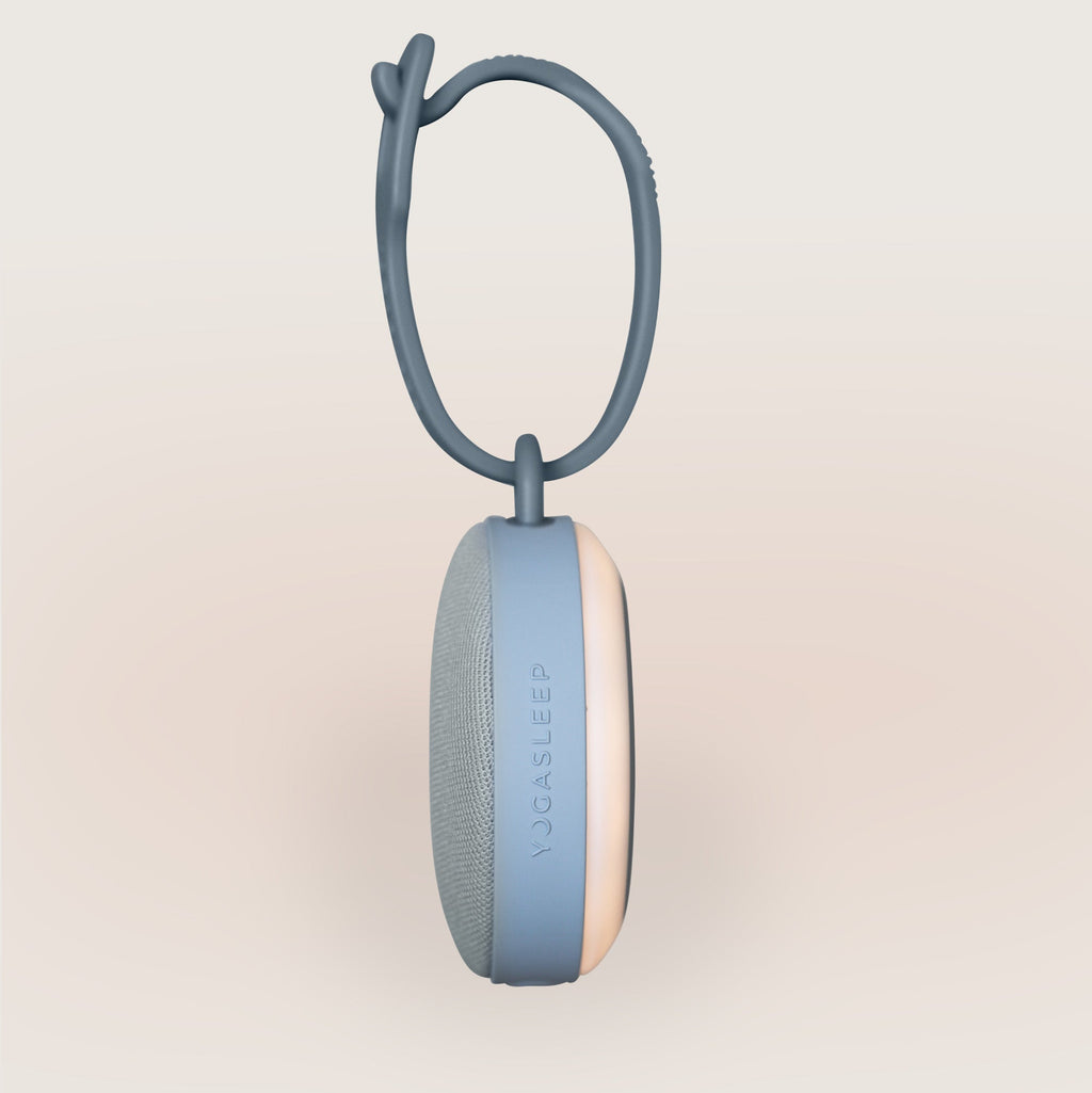 Hushh 2 Portable Sound Machine