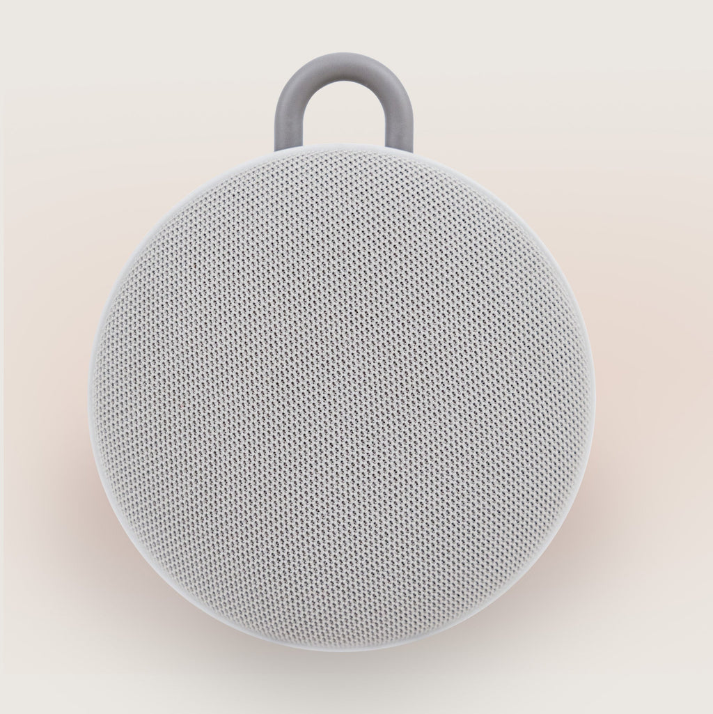Hushh 2 Portable Sound Machine