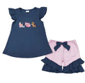 Farm Friends Outfit