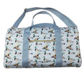 Mallard Duffle Bag